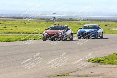 media/Feb-25-2024-CalClub SCCA (Sun) [[3c767ec4f8]]/Group 7/Race (Start Finish)/